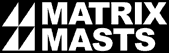 Matrix Masts - Yacht Mast/rigging and Spars